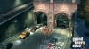GTA 4 - 80